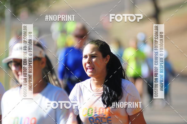 Buy your photos of the eventColor Race Brasil - Campinas on Fotop