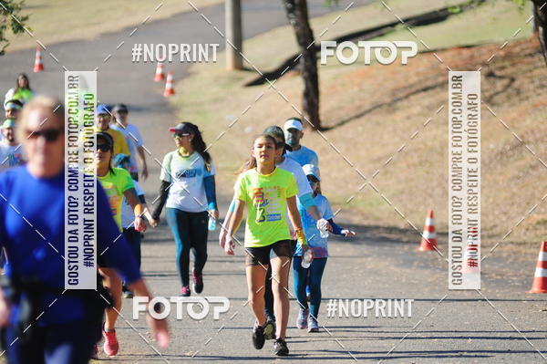Buy your photos of the eventColor Race Brasil - Campinas on Fotop