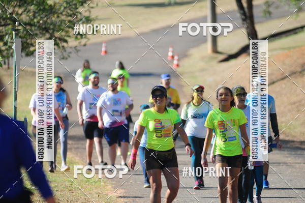 Buy your photos of the eventColor Race Brasil - Campinas on Fotop