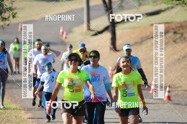 Buy your photos of the eventColor Race Brasil - Campinas on Fotop