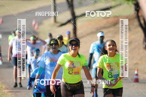 Buy your photos of the eventColor Race Brasil - Campinas on Fotop