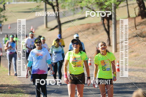Buy your photos of the eventColor Race Brasil - Campinas on Fotop