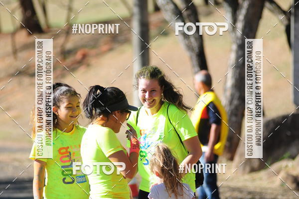 Buy your photos of the eventColor Race Brasil - Campinas on Fotop