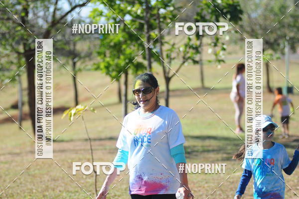 Buy your photos of the eventColor Race Brasil - Campinas on Fotop