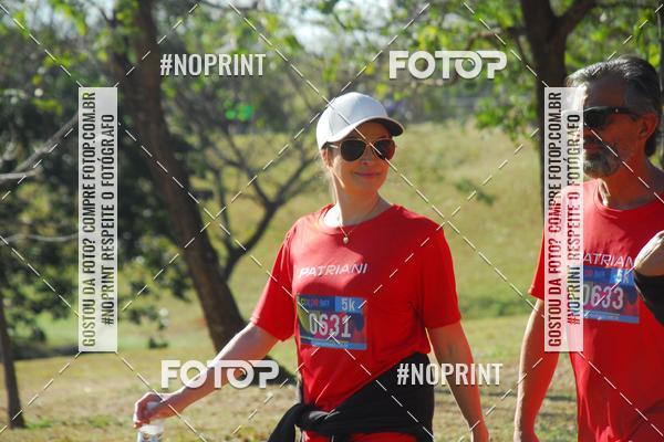 Buy your photos of the eventColor Race Brasil - Campinas on Fotop