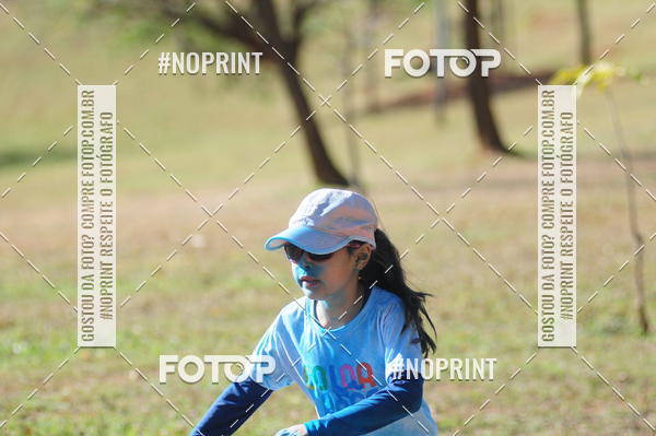 Buy your photos of the eventColor Race Brasil - Campinas on Fotop