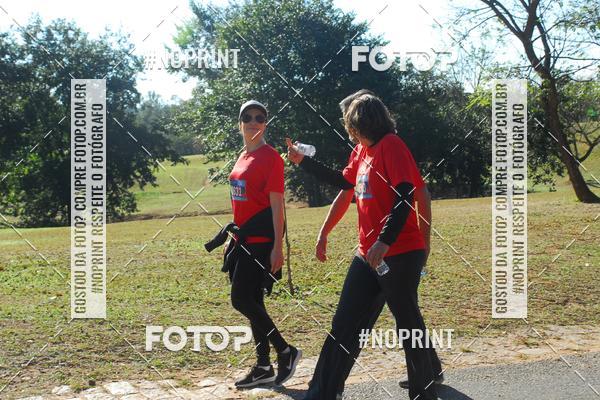 Compre as suas fotos do eventoColor Race Brasil - Campinas no Fotop