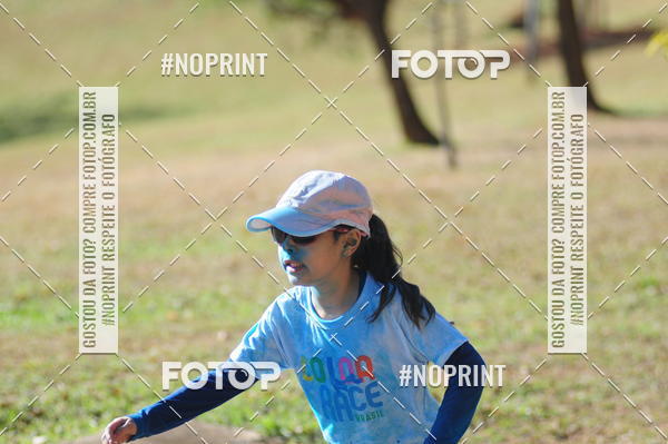 Buy your photos of the eventColor Race Brasil - Campinas on Fotop