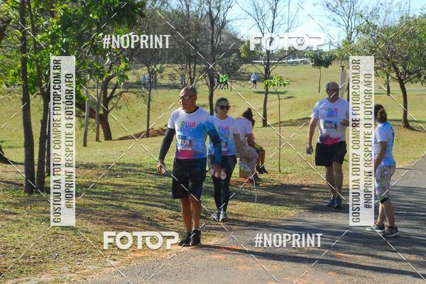 Acquista le foto dell'eventoColor Race Brasil - Campinas in Fotop