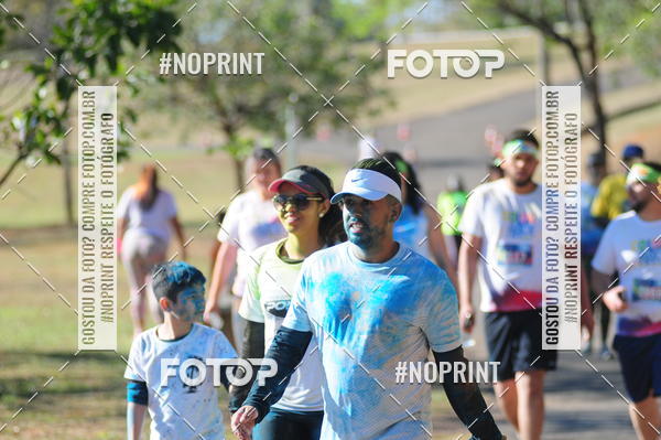 Buy your photos of the eventColor Race Brasil - Campinas on Fotop