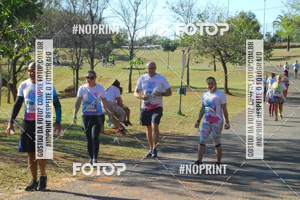 Compre suas fotos do eventoColor Race Brasil - Campinas no Fotop
