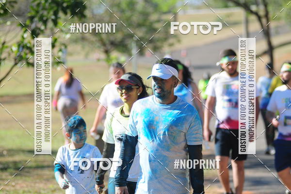 Buy your photos of the eventColor Race Brasil - Campinas on Fotop