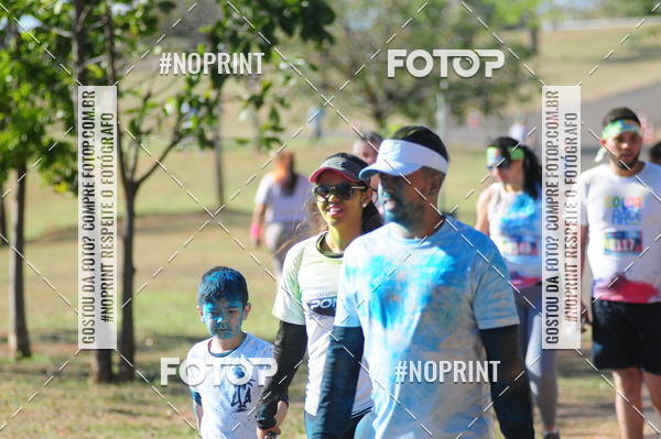 Buy your photos of the eventColor Race Brasil - Campinas on Fotop