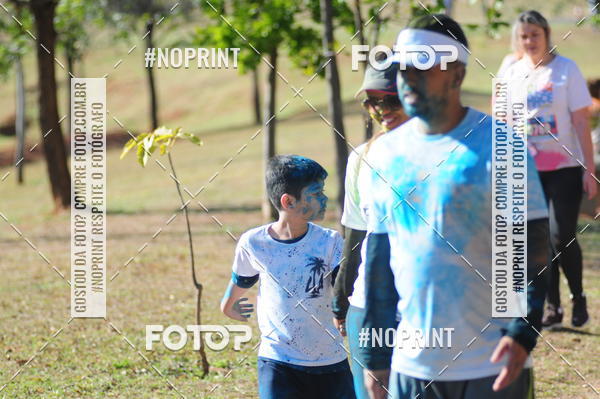 Buy your photos of the eventColor Race Brasil - Campinas on Fotop