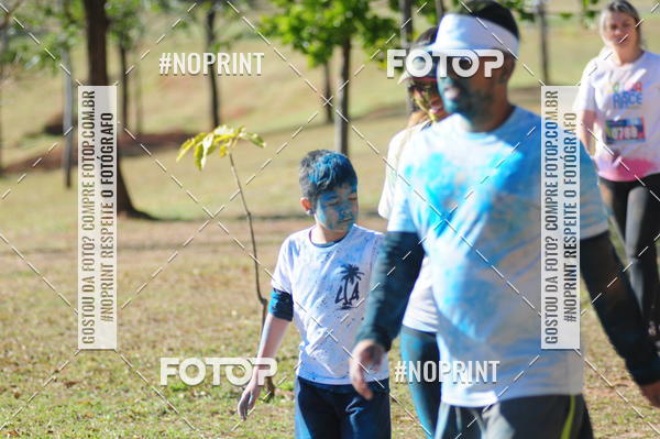 Buy your photos of the eventColor Race Brasil - Campinas on Fotop