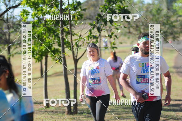 Buy your photos of the eventColor Race Brasil - Campinas on Fotop