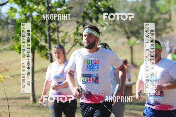 Buy your photos of the eventColor Race Brasil - Campinas on Fotop