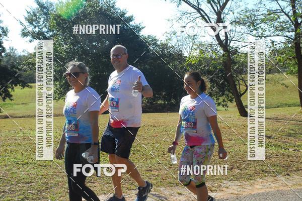Compre suas fotos do eventoColor Race Brasil - Campinas no Fotop
