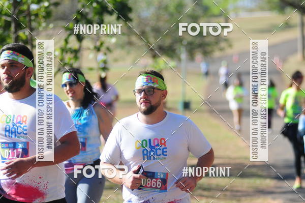 Buy your photos of the eventColor Race Brasil - Campinas on Fotop