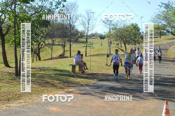 Compre suas fotos do eventoColor Race Brasil - Campinas no Fotop
