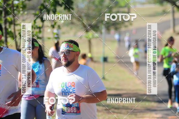 Buy your photos of the eventColor Race Brasil - Campinas on Fotop