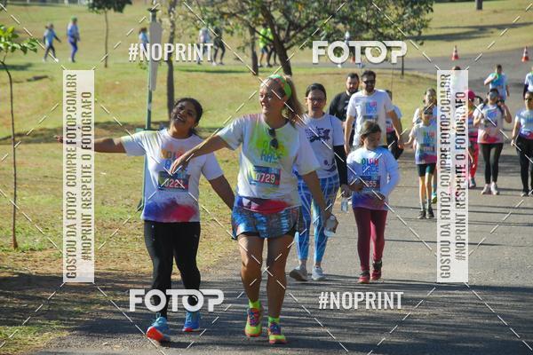 Compre suas fotos do eventoColor Race Brasil - Campinas no Fotop