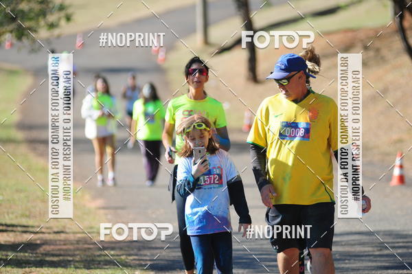 Buy your photos of the eventColor Race Brasil - Campinas on Fotop