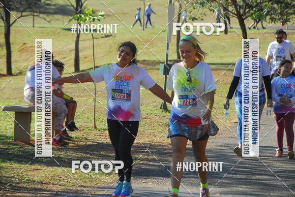 Compre suas fotos do eventoColor Race Brasil - Campinas no Fotop