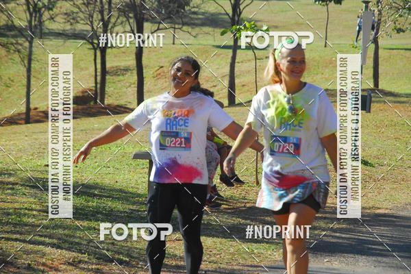 Compre suas fotos do eventoColor Race Brasil - Campinas no Fotop