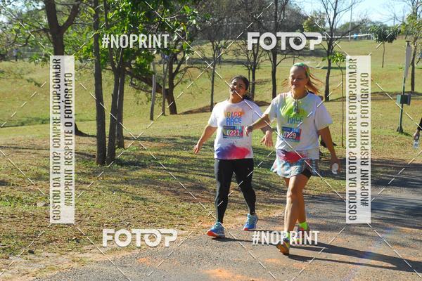 Compre suas fotos do eventoColor Race Brasil - Campinas no Fotop