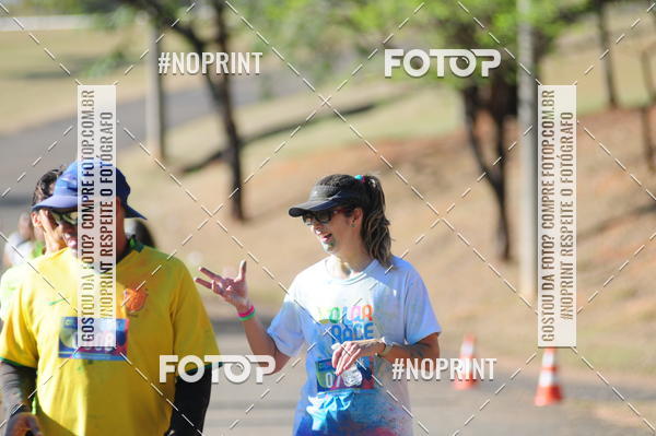 Buy your photos of the eventColor Race Brasil - Campinas on Fotop