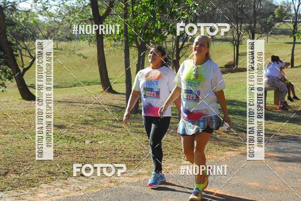 Compre suas fotos do eventoColor Race Brasil - Campinas no Fotop