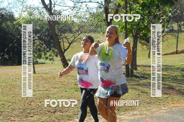 Compre suas fotos do eventoColor Race Brasil - Campinas no Fotop
