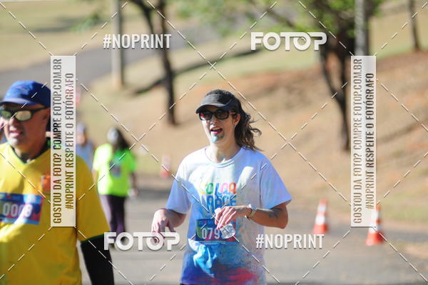 Buy your photos of the eventColor Race Brasil - Campinas on Fotop