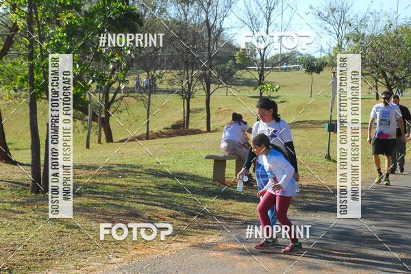 Compre suas fotos do eventoColor Race Brasil - Campinas no Fotop