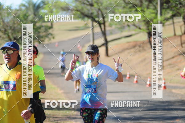 Buy your photos of the eventColor Race Brasil - Campinas on Fotop