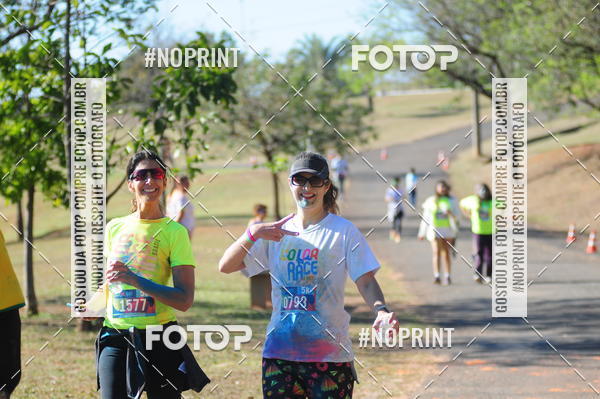 Buy your photos of the eventColor Race Brasil - Campinas on Fotop