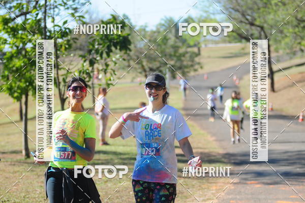 Buy your photos of the eventColor Race Brasil - Campinas on Fotop