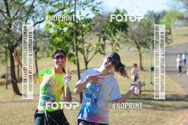 Buy your photos of the eventColor Race Brasil - Campinas on Fotop