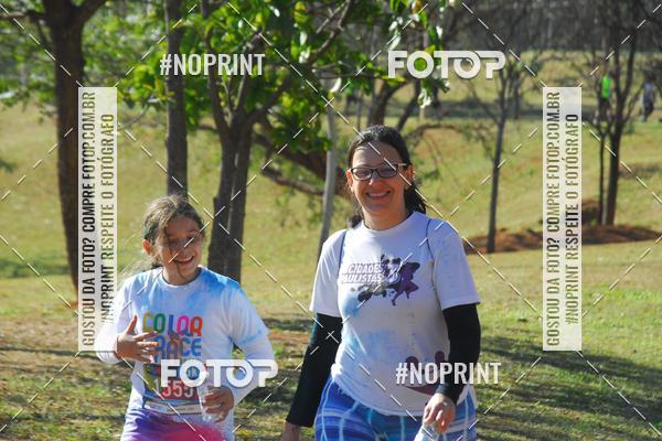 Buy your photos of the eventColor Race Brasil - Campinas on Fotop