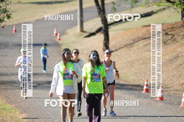 Buy your photos of the eventColor Race Brasil - Campinas on Fotop