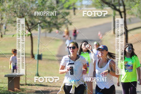 Buy your photos of the eventColor Race Brasil - Campinas on Fotop