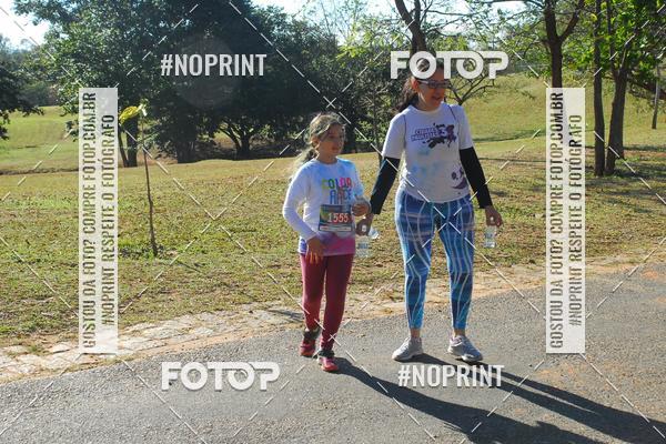 Buy your photos of the eventColor Race Brasil - Campinas on Fotop