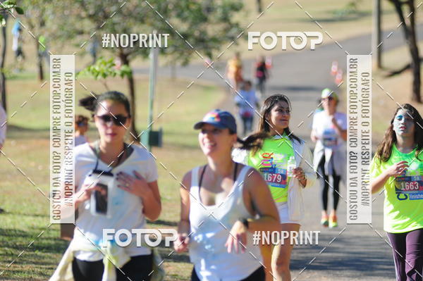 Buy your photos of the eventColor Race Brasil - Campinas on Fotop
