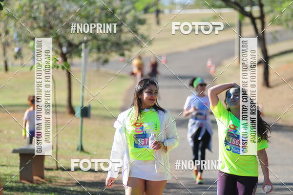 Buy your photos of the eventColor Race Brasil - Campinas on Fotop