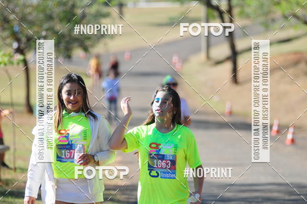 Buy your photos of the eventColor Race Brasil - Campinas on Fotop