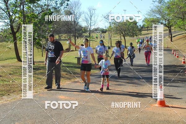 Buy your photos of the eventColor Race Brasil - Campinas on Fotop
