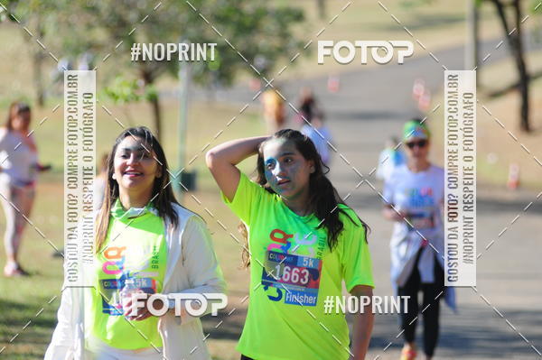Buy your photos of the eventColor Race Brasil - Campinas on Fotop