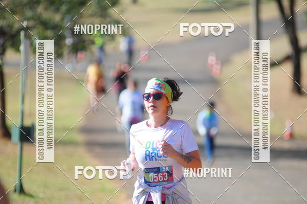 Buy your photos of the eventColor Race Brasil - Campinas on Fotop