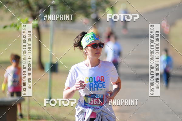 Buy your photos of the eventColor Race Brasil - Campinas on Fotop